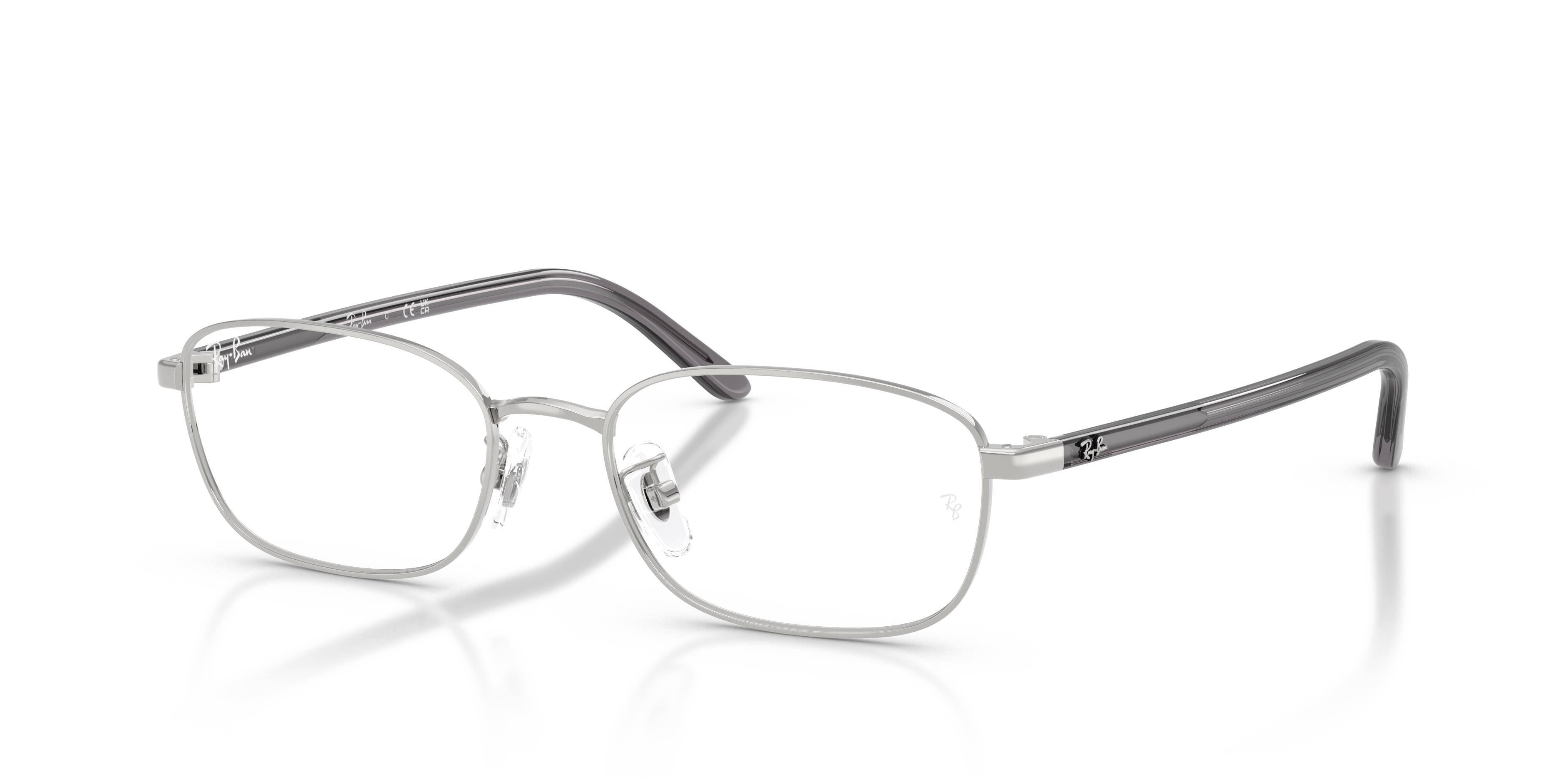 Ray-Ban RX6551D 2501  